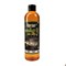 (Арома) AROMAT-X Fishbait 500ml КАРП 2789 - фото 8735