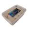 ТЕХНОПЛАНКТОН 12шт. х 60гр. ТУТТИ-ФРУТТИ 3167 - фото 9209