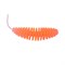 Приманка CRAZY TROUT PUPA (Оранжевый, Сыр) 52 мм, 10 шт. 3246 - фото 9433