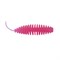 Приманка CRAZY TROUT PUPA (Фиолетовый, Сыр) 52 мм, 10 шт.