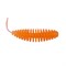 Приманка CRAZY TROUT PUPA (Морковный, Сыр) 52 мм, 10 шт. 3250 - фото 9445