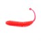 Приманка CRAZY TROUT KEBAB (Красный, Сыр) 77 мм, 10 шт. 3254 - фото 9467