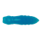 Приманка CRAZY TROUT COCOON (Голубой, Сыр) 40 мм, 10 шт. 3265 - фото 9496