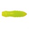 Приманка CRAZY TROUT COCOON (Лимонный, Сыр) 40 мм, 10 шт. 3266 - фото 9499