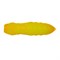 Приманка CRAZY TROUT COCOON (Жёлтый, Сыр) 40 мм, 10 шт. 3267 - фото 9502