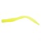 Приманка CRAZY TROUT WORM (Лимонный, Сыр, 79 мм, 8 шт.) 3285 - фото 9575