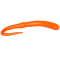 Приманка CRAZY TROUT JOKER (Оранжевый, Сыр, 79 мм, 8 шт.) 3338 - фото 9793