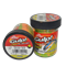 Паста BERKLEY GULP 50гр ЧЕСНОК (Rainbow Candy) 3350 - фото 9938