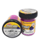 Форелевая паста BERKLEY PowerBait Natural SCENT Слива (BGTPL2) 50 гр. Glitter, 1525278