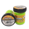 беркли сыр шартрез ФОРЕЛЕВАЯ ПАСТА BERKLEY EXTRA SCENT GLITTER TROUT BAIT CHEESE CHARTREUSE/GLTR 50G ART.1376753
