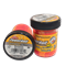 паста форель-berkley glitter-powerbait-cheese-sherbet shcherbet