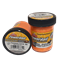 PowerBait Natural Glitter Trout Bait CRUSTACEA мидия