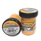 Паста форелевая NATURAL SCENT TROUT BAIT 50G SALMON EGG - PEACH (ПЕРСИК ИКРА)