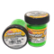 Паста Berkley Natural scent TroutBait Garlic Spring Green (чеснок)