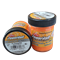 Паста ФОРЕЛЕВАЯ BERKLEY 50гр СЫР (Flr Orange)