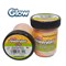 Паста BERKLEY TURBO TROUT DOUGH (Glow/Orange/White)