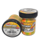 Паста ФОРЕЛЕВАЯ BERKLEY 50гр ИКРА (Rainbow)