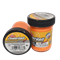 Паста ФОРЕЛЕВАЯ BERKLEY 50гр МОТЫЛЬ (Flr Orange)