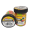 Паста ФОРЕЛЕВАЯ BERKLEY 50гр ТУТТИ ФРУТТИ (Tutti-Frutti)